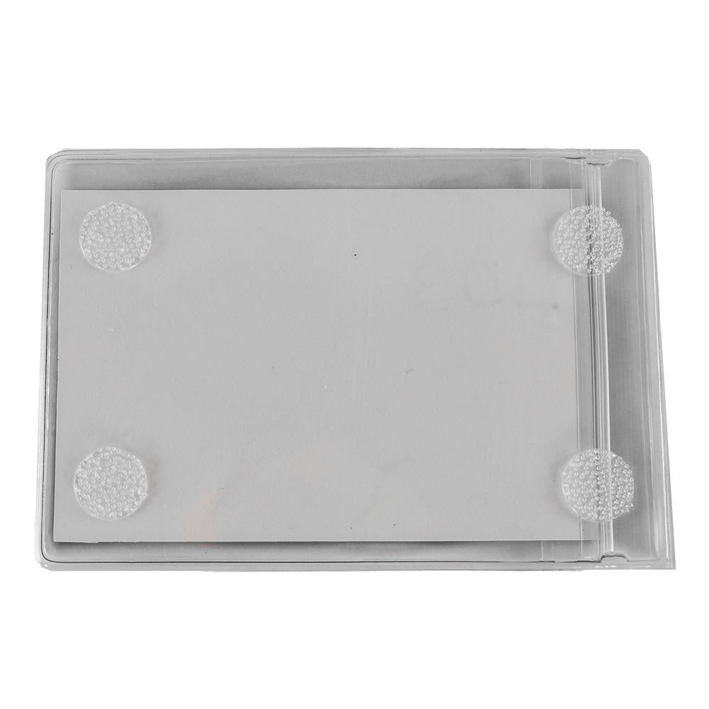 Replacement LeaderBoard Identifier Sleeve