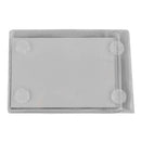 Replacement LeaderBoard Identifier Sleeve