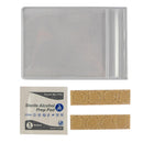 Replacement LeaderBoard Identifier Sleeve