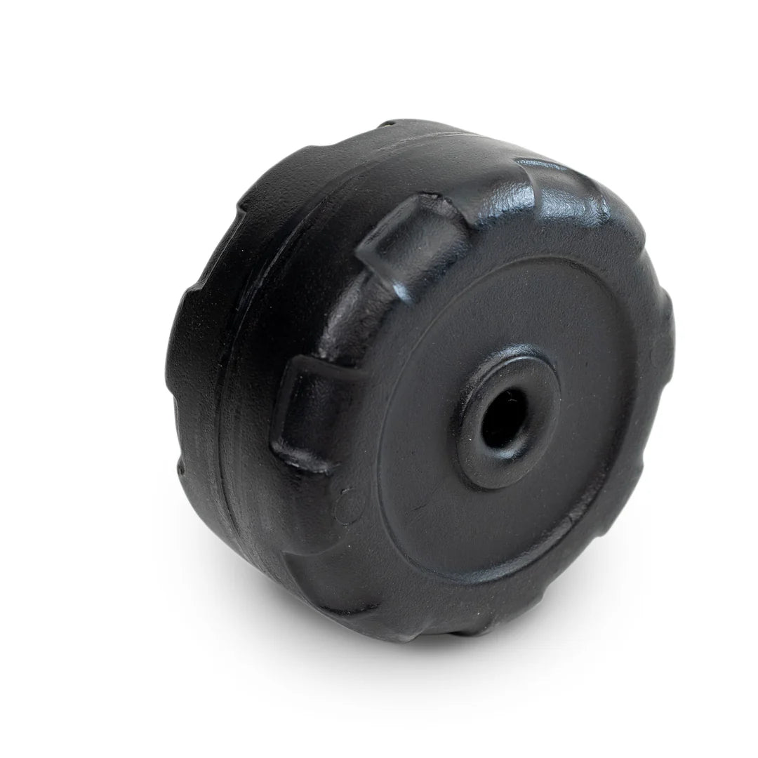 Feel Free Wheel Kit 5 Lure Series