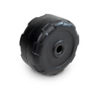 Feel Free Wheel Kit 5 Lure Series