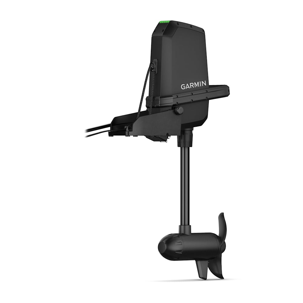 Garmin Force® Current