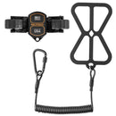 YakAttack Rotogrip Phone Holder (Phone holder & Tether only)