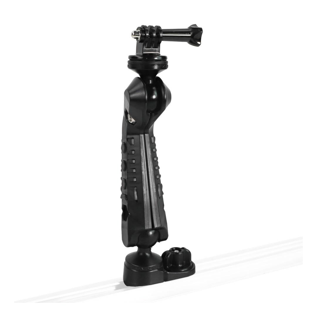 YakAttack Sharpshooter Multimedia Mount