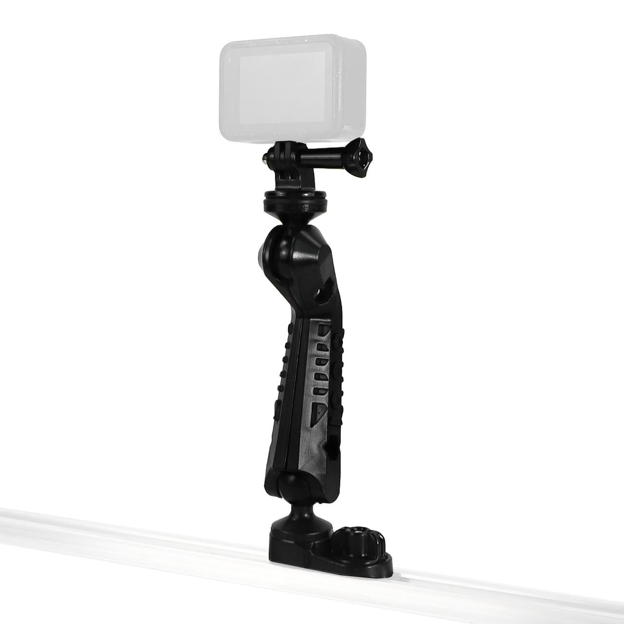 YakAttack Sharpshooter Multimedia Mount