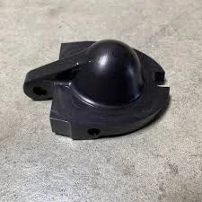 Hobie 18 Mast Base, Item #22286