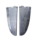 Blem Mirage Drive Standard (Comfort) Fin SET OF 2