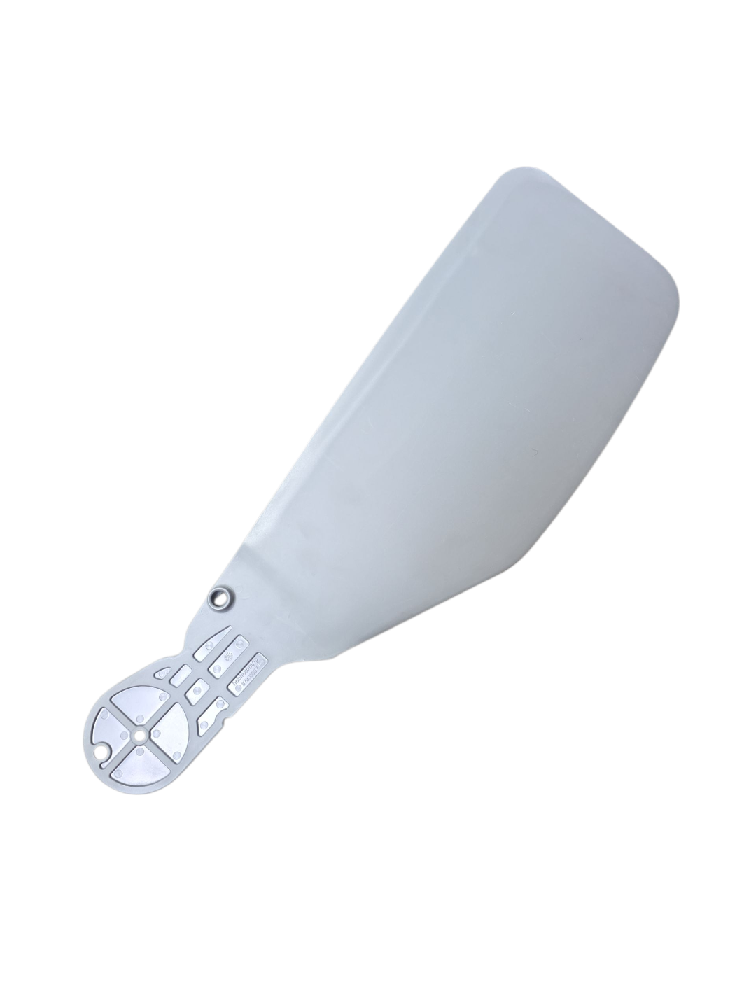 Hobie Rudder Blade XL, 270