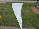 Used Jib, Atlantic Sails C-30