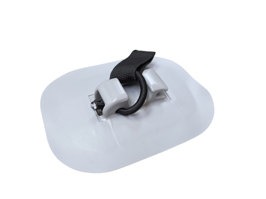 Hobie Seat Snap-In replacement itrek inflatables