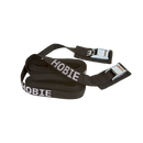 Hobie Tie Down Straps Pair 15' Long