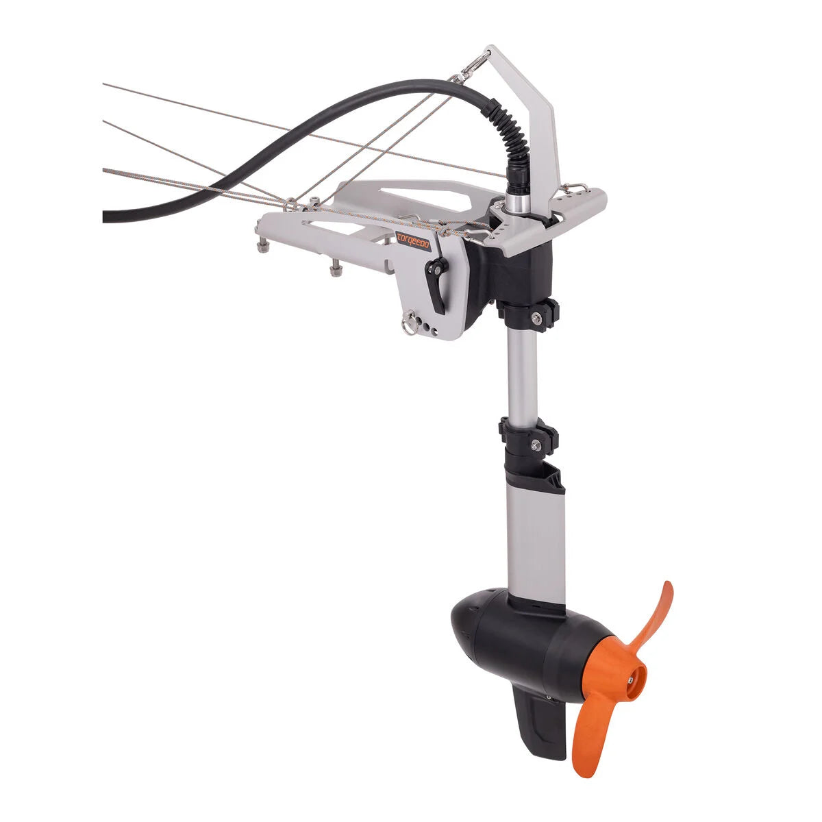 Torqeedo Ultralight