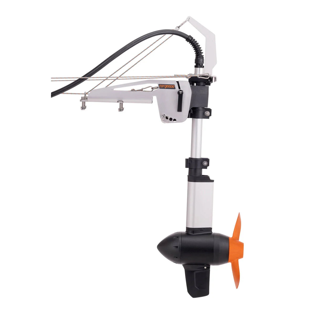 Torqeedo Ultralight