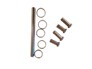 Hobie Cat Clevis Pin Set for Hobie 18, Part