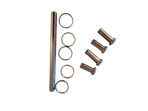 Hobie Cat Clevis Pin Set for Hobie 18, Part