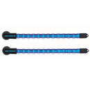 Yak Power LED Light Kit (2pc)