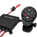 Yak Power 5 Circuit Wireless Digital Switching System