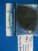 Hobie Mirage Pedal Pad kit (pair)