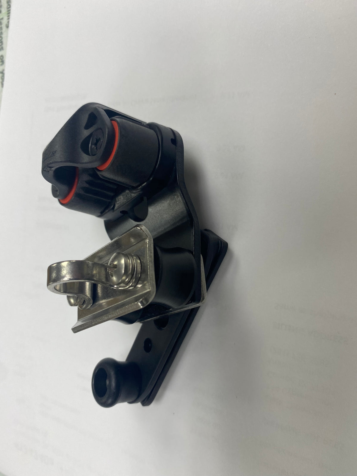 10752_1200x.jpg?v=1640782714