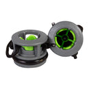 Old Town/Ocean Kayak Short Scupper Valves - Two Pack
