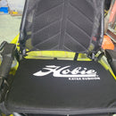 Hobie kayak Kushion, Firm