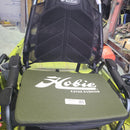 Hobie kayak Kushion, Firm