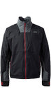 Gill Race Jacket, Graphite, XXL, Style #RSO1