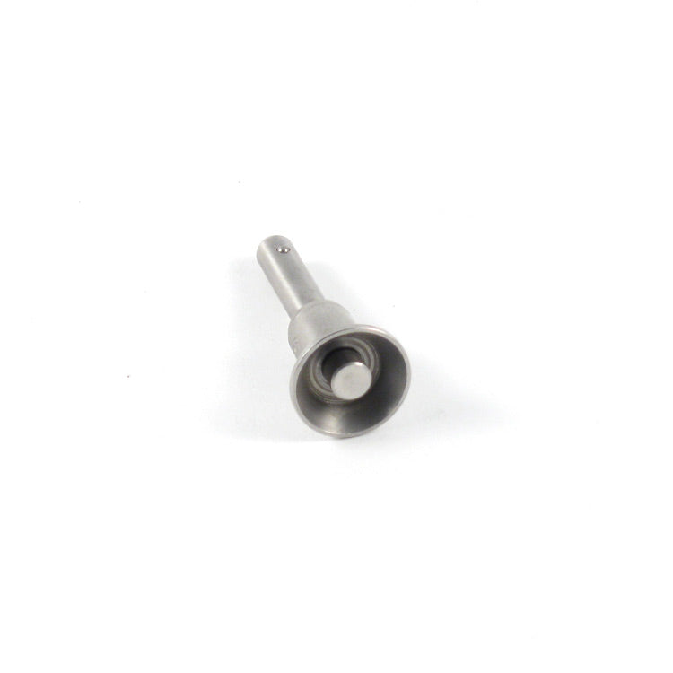 Hobie Quick Release Pin, 1/4" x 3/4" Cup, Item #20302