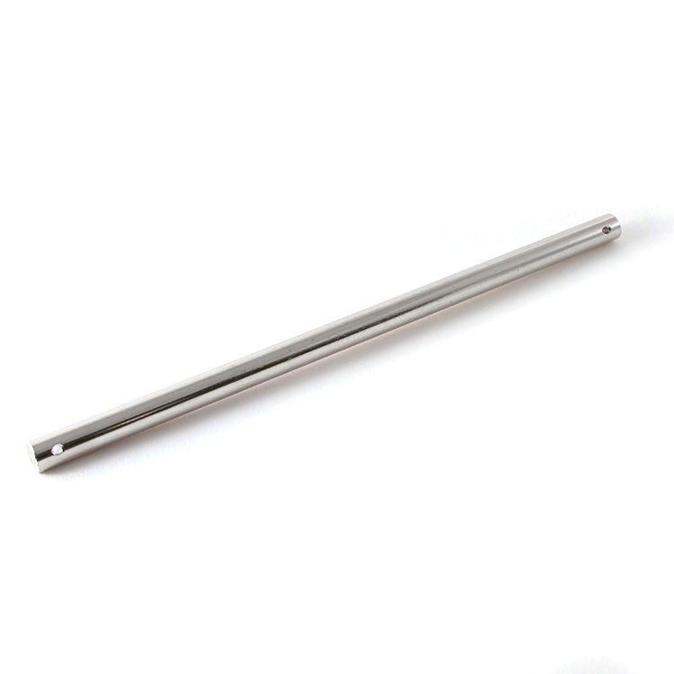 Hobie 16 / 14 Stainless Steel Rudder Pin