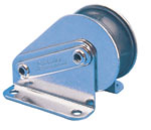 Garhauer Halyard Lift Block, Item #25-25SB