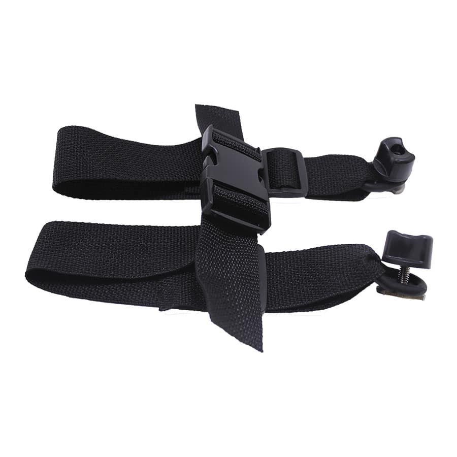 NuCanoe Track Strap, Item #2503