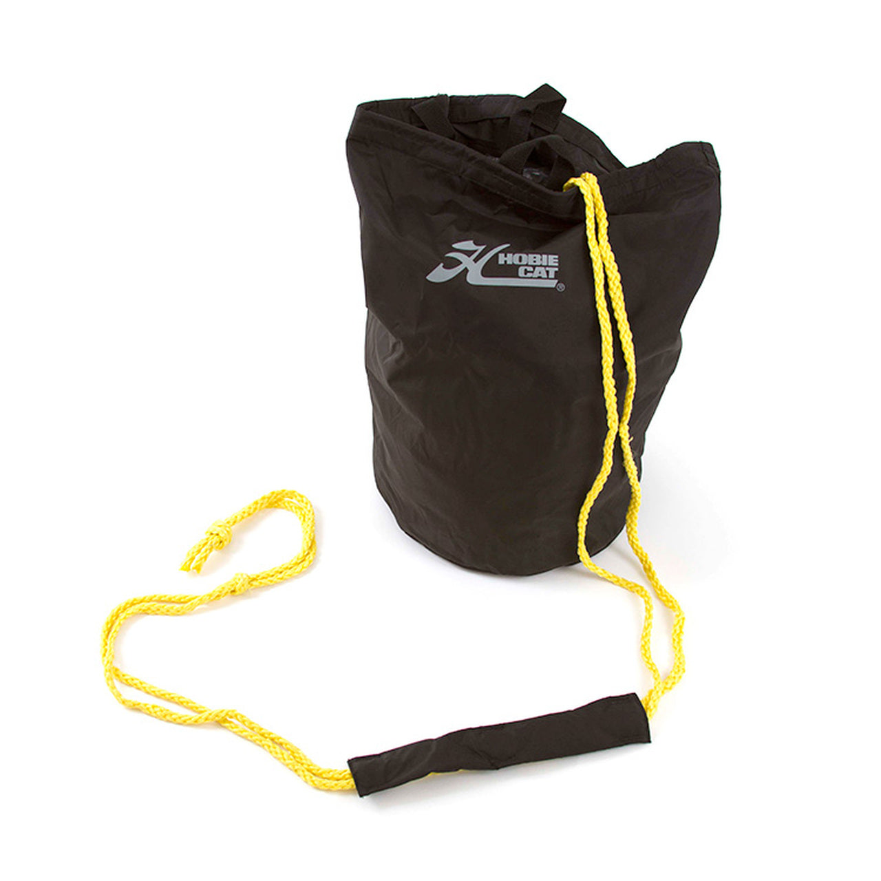 Hobie Cat Righting Bucket, Item #30107