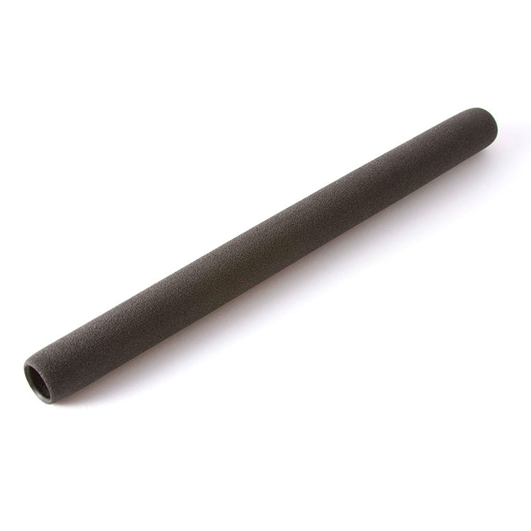 Hobie Black Foam Grip 11" x .5", Item #3206