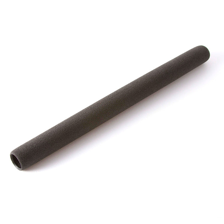 Hobie Black Foam Grip 11" x .5", Item