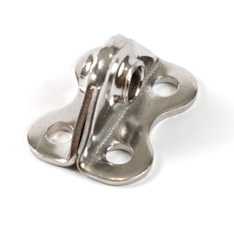 Hobie Cat Rudder Lower Gudgeon, Item #50101401