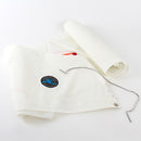 Hobie Cat 18 Factory Replacement Jib Sail white