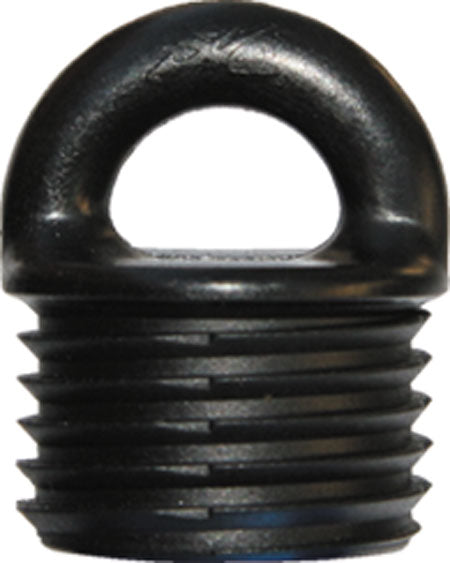 Hobie Kayak Pad Eye ,  Item #71116001