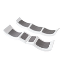 Hobie Outback 2019 Cradle Set 2019+ Item