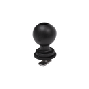Ram 1" Track Ball