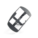 Hobie 12v Battery Holder