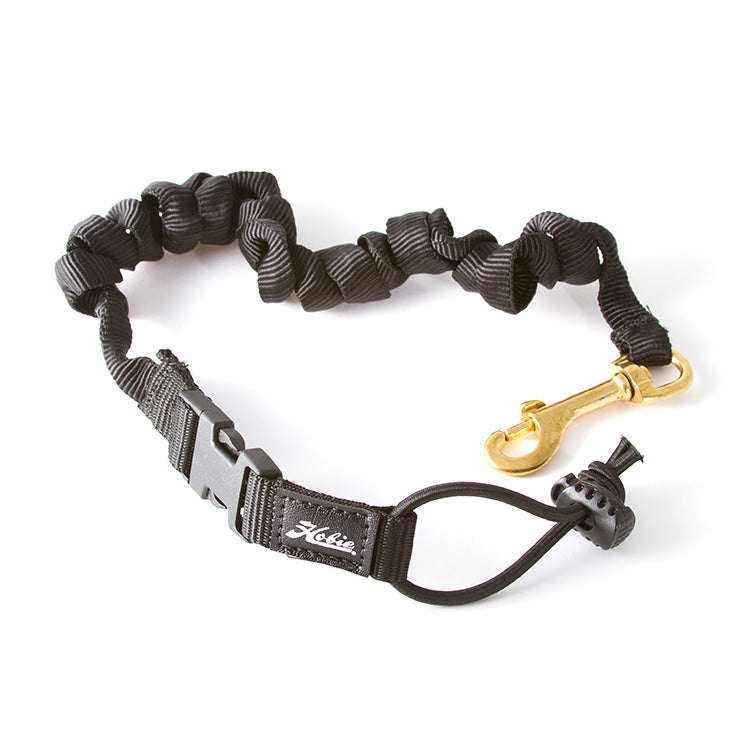 Hobie Fishing Rod Leash, Item #74052001