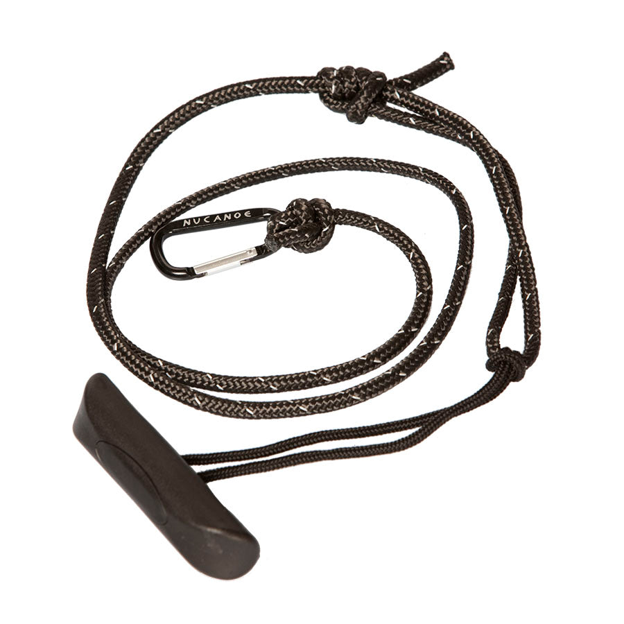 NuCanoe Stand Up Handle, Item #7410