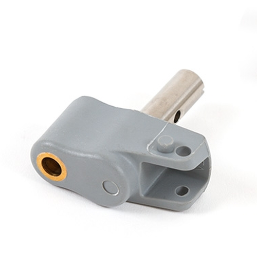 Hobie Mirage Drive 180 V2 Boom