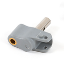 Hobie Mirage Drive 180 V2 Boom