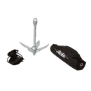Hobie Anchor Kit