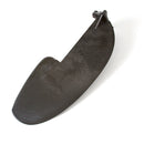 Original Hobie Mirage Rudder Blade T style