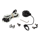 Hobie Kayak Roller Furler Kit for Sail