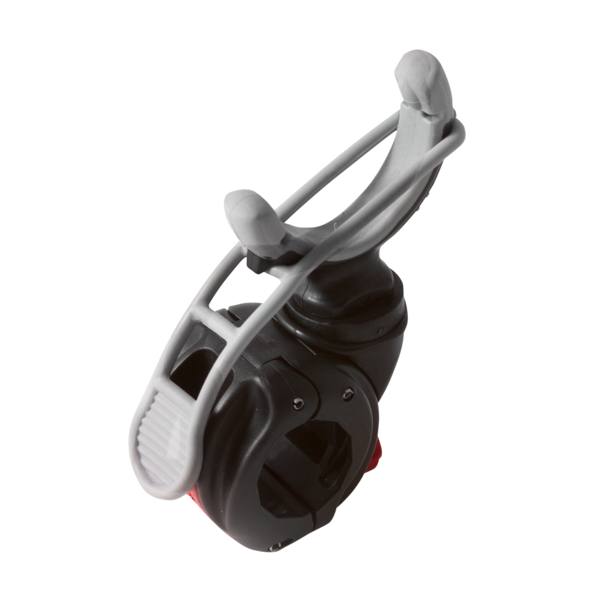 Hobie H-Rail G-Hold