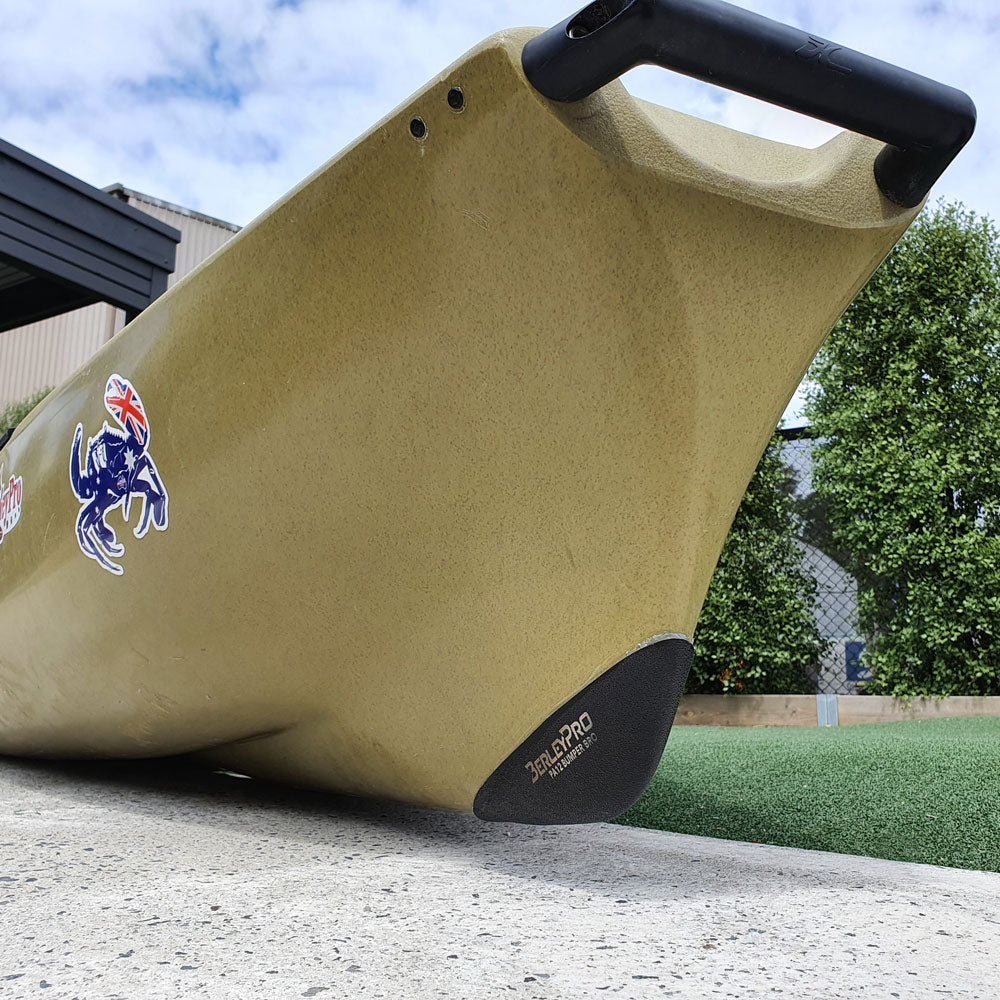 BerleyPro Bumper Bro