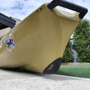 BerleyPro Bumper Bro